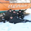 ���� ������, ���������, 55 ��� - ��������� 28 ���� 2010 � ������ ���ѻ