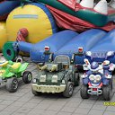 ���� Serg, ������������, 60 ��� - ��������� 20 ���� 2011 � ������ �������