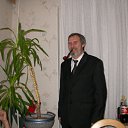 ���� �������, ������, 80 ��� - ��������� 29 ������ 2012