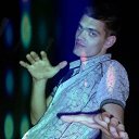 ���� Leo, ������, 35 ��� - ��������� 10 ������ 2012 � ������ ���� ����������