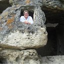 ���� ����, �����-���������, 48 ��� - ��������� 23 ����� 2010 � ������ ���� ����������