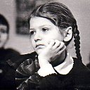 ���� ����~������~, ��� ����, 41 ��� - ��������� 23 ������� 2010 � ������ �From Sweet Childhood�
