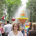  ,  -  23  2013    ...