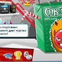 �������� ��� �� ������� �������