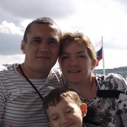 ���� �������, �����, 46 ��� - ��������� 25 ���� 2012