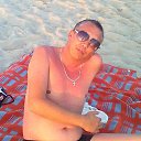 ���� ������, ���������� - ��������� 22 ���� 2013 � ������ ���� ����������