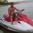 ���� ���������, ����-�����������, 50 ��� - ��������� 27 ������� 2011