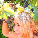 ���� �����, ������������, 58 ��� - ��������� 12 ������ 2012