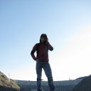 �����-��������� ���