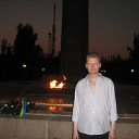 ���� �������, ������, 53 ���� - ��������� 31 ����� 2012 � ������ ���� ����������