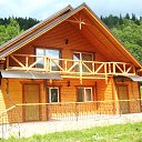 ���� Kseopatra, �������������� - ��������� 28 ������� 2012 � ������ ��.������, ���������, �������� (2012)�