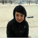 ���� Izumi Ayanami&trade;, ������, 31 ��� - ��������� 6 ���� 2012