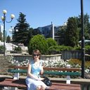 ���� �����, ������, 39 ��� - ��������� 31 ��� 2013 � ������ ���� ����������