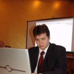 ���� �������, ������, 40 ��� - ��������� 5 ������ 2009