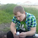 ���� ������, ����������, 38 ��� - ��������� 26 ��� 2011 � ������ ��� ))�