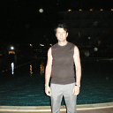 ���� Alexsandr, ������, 53 ���� - ��������� 20 ����� 2012