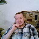 ���� �������, ������-���, 68 ��� - ��������� 22 ���� 2013 � ������ ���� ����������