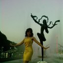 ���� �����, ������, 34 ���� - ��������� 21 ������� 2010 � ������ ���� ����������