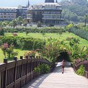 ���� Vuqar, �����������, 57 ��� - ��������� 18 ������� 2011 � ������ ���� ����������