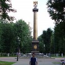 ���� �����, �������, 44 ���� - ��������� 22 ��� 2013 � ������ ���� ����������