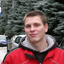 ���� ����, ������, 34 ���� - ��������� 6 ���� 2013 � ������ �� 2.0�