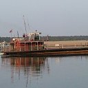 ���� ���7, ���������, 73 ���� - ��������� 2 ������ 2011 � ������ ���� ����������