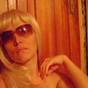 ���� �����, �������, 47 ��� - ��������� 3 ���� 2012 � ������ ���� ����������