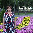 ���� ���7, ���������, 73 ���� - ��������� 31 ���� 2013 � ������ ���� ����������