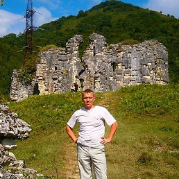 Dmitrii, �������, 44 ����