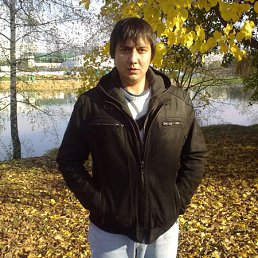 Oleg, ������, 43 ����