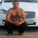 ���� �������, ������, 54 ���� - ��������� 21 ���� 2012 � ������ ���� ����������