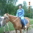 ���� �������, �������, 53 ���� - ��������� 20 ���� 2011