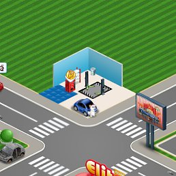 ���� ������, �����������, 58 ��� - ��������� 29 �������� 2012