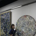  Xalen, -, 39  -  7  2013