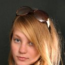 ���� ��������, �����-���������, 46 ��� - ��������� 5 ������� 2011 � ������ �2011�