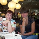 ���� ��������, �����-���������, 57 ��� - ��������� 29 ������ 2011 � ������ ���� ����������