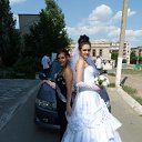 ���� ������, ����������, 45 ��� - ��������� 31 ���� 2010 � ������ ������ � ��