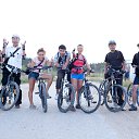 �������-�� ���������, �� ��������, ����� �� ������ - ��� �����:) �� ������� ���� ����������