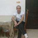 ���� Mohammad, �������, 44 ���� - ��������� 22 ������ 2012 � ������ ���� ����������