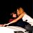 ���� Anastasiya, ������, 34 ���� - ��������� 15 ������� 2012