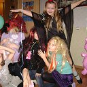 ���� Sweety^^, ����� - ��������� 27 ������ 2011 � ������ �� � ��� ���� ��������!�