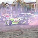 ���� D=�=�=�=�=r=i=s, ������, 39 ��� - ��������� 16 ������ 2012 � ������ ���� ����������