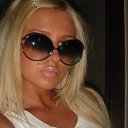 ���� ������, ������, 45 ��� - ��������� 26 ������� 2009 � ������ ���� ����������