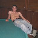 ���� ����, ������, 37 ��� - ��������� 17 ����� 2009