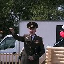 ���� ����, ������������ - ��������� 30 ������ 2011 � ������ ���..(��--��)�