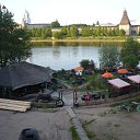 ���� �����, ����� - ��������� 9 ���� 2011 � ������ ������. ���-2011 ���.�