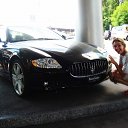 ���� �����, �������, 45 ��� - ��������� 4 ���� 2012 � ������ ���� ����������