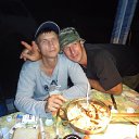 ���� �����, ���������, 52 ���� - ��������� 17 ���� 2013