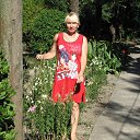 ���� ����, ����, 67 ��� - ��������� 24 ����� 2013