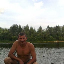 ���� ������, ��������, 61 ��� - ��������� 22 �������� 2011